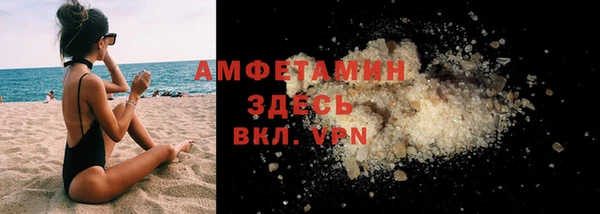 молекула духа Алзамай