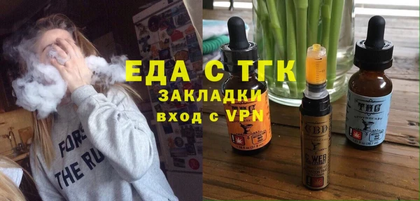 СК Алексин