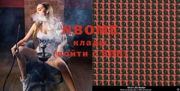 СК Алексин