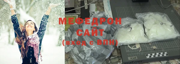 СК Алексин