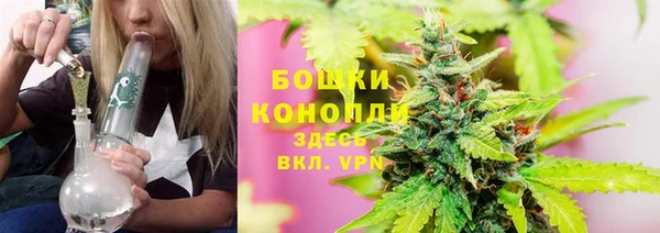 ALPHA PVP Пестово